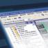 Software - WinCC Flexible compact,Upgrade 2004/5/7 na 2008, 6AV6611-0AA51-3CE5, Siemens